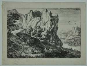 the-barren-rocks