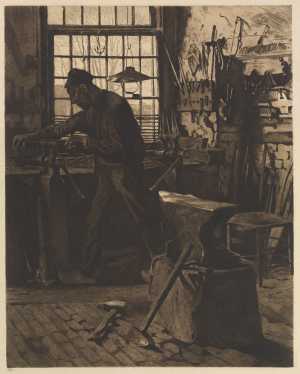 print