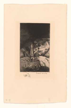 the-clemenceau-affair