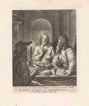 de-maaltijd-te-emmaues