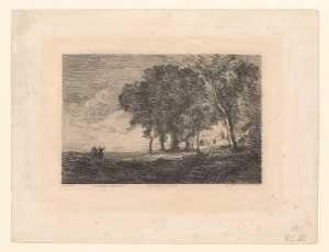paysage-d-italie-italiaans-landschap