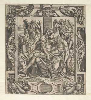 pieta