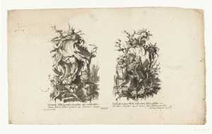 twee-boekillustraties