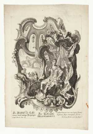 heliogabalus