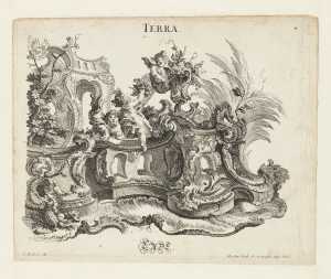 erde