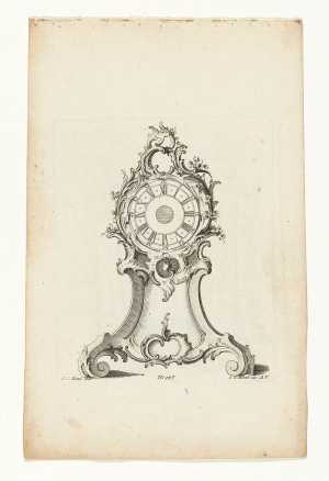 pendulum