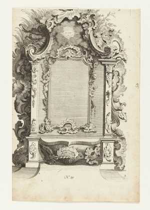 altar-with-rocaille-ornaments