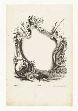 cartouche-met-visserij-emblemen