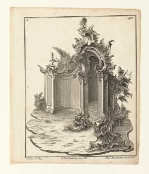 klassiek-bouwwerk-met-rocaille-ornamenten