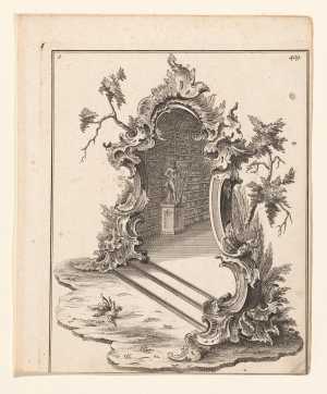 grotachtig-bouwsel-met-rocaille-ornamenten