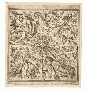 ceiling-decoration