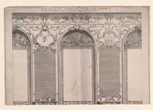 wall-decoration-with-three-windows