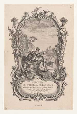 title-page-morceaux-de-caprices