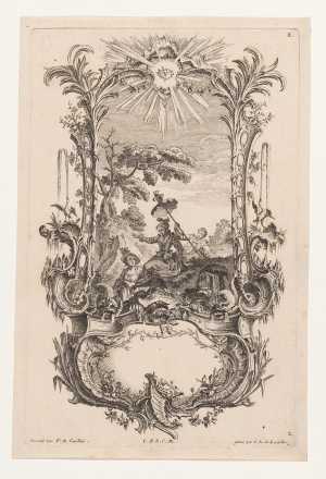 cartouche-with-rural-scene