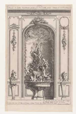 wall-fountain-with-satyrs-and-women