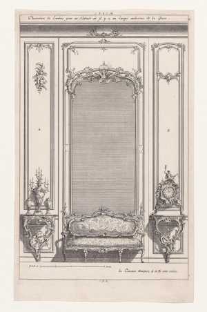 wall-decoration-with-canape