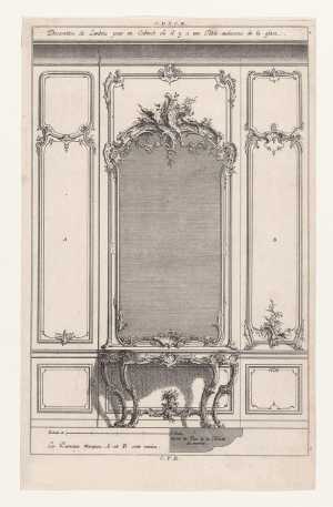 wall-with-mirror-and-table