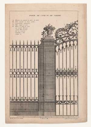 porte-de-cour-ou-de-jardin