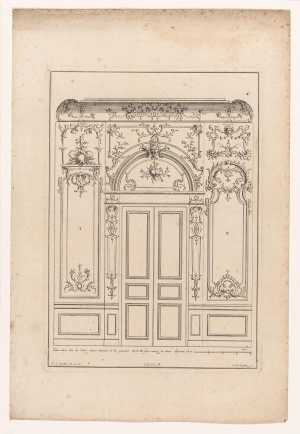 wall-with-door