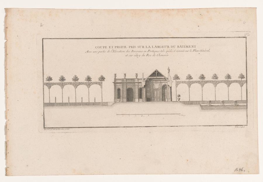 Pavilion