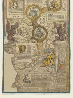 family-tree-of-charles-v-and-the-house-of-habsburg