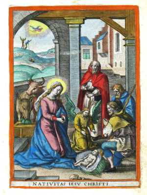 de-aanbidding-door-de-herders