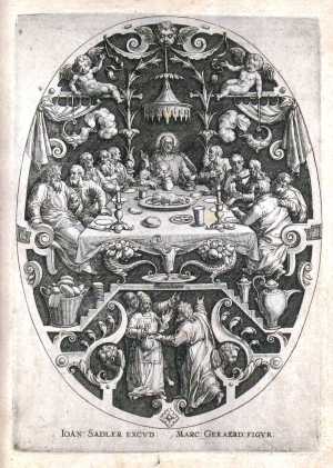 last-supper