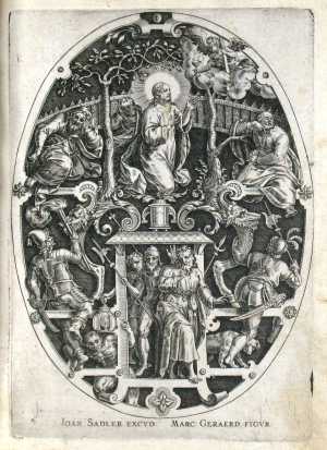 agony-in-the-garden