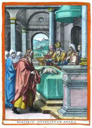 de-weigering-van-joachim-s-offer