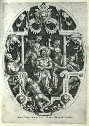 print