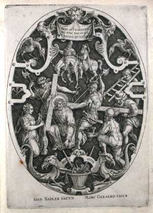 carrying-the-cross