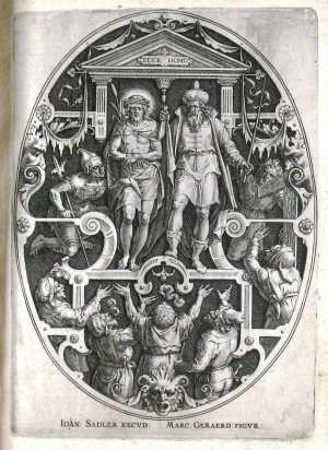 ecce-homo
