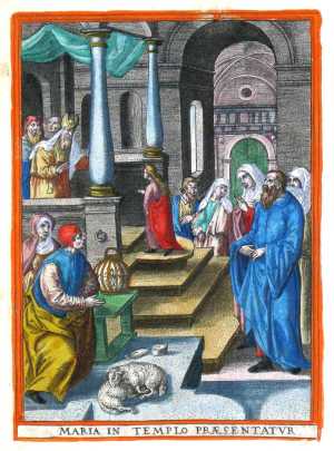de-opdracht-van-maria-in-de-tempel