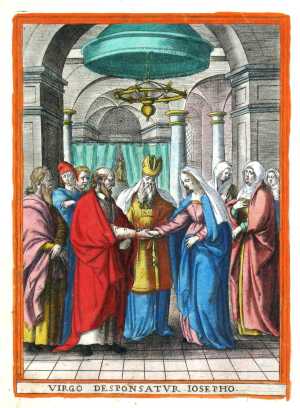 marriage-of-the-virgin-het-huwelijk-van-maria