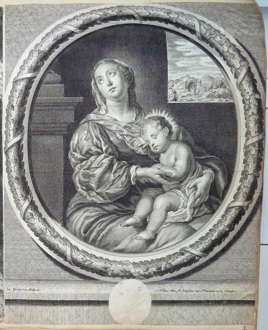 print