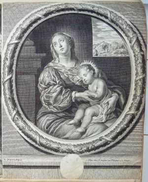 print