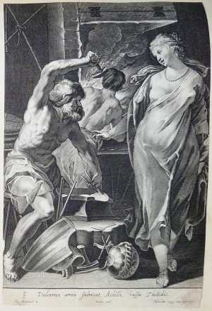 thetis-at-the-forge-of-vulcan