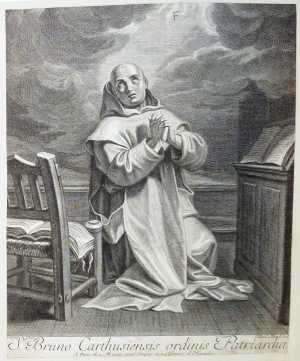 st-bruno