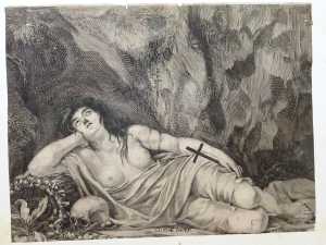 st-mary-magdalena-in-a-grotto
