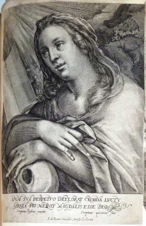 maria-magdalena-met-een-schedel