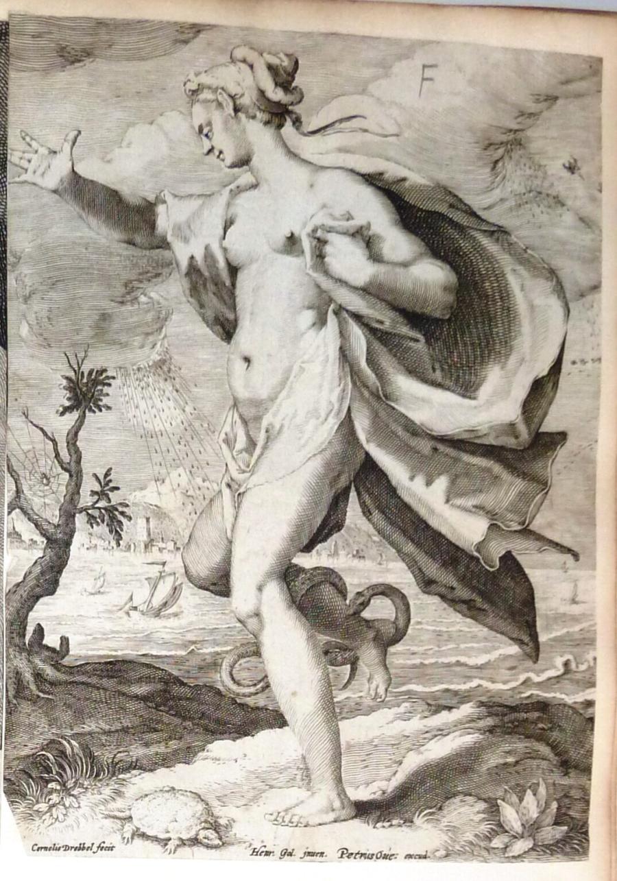 print