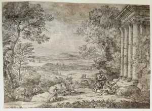 mercury-and-argius