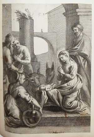 the-adoration-of-the-shepherds