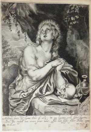 maria-magdalena-in-de-woestijn