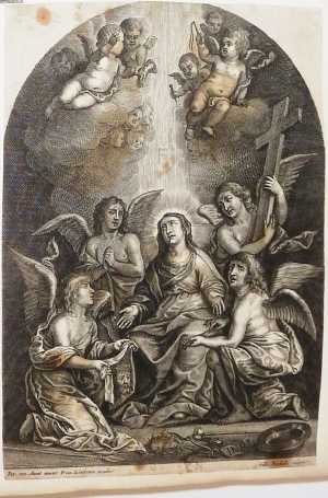 de-bvm-met-vier-engelen-die