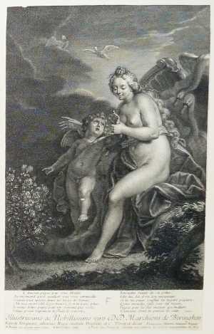 venus-with-cupid-stung-by-a-bee