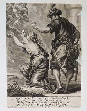 the-martyrdom-of-a-female-saint