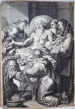 the-death-of-st-anthony