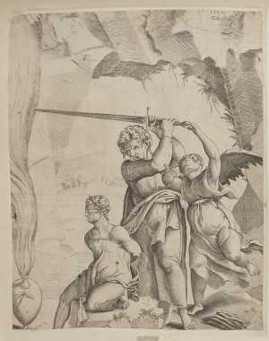 het-offer-van-abraham