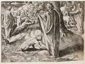 oud-testamentische-voorstelling